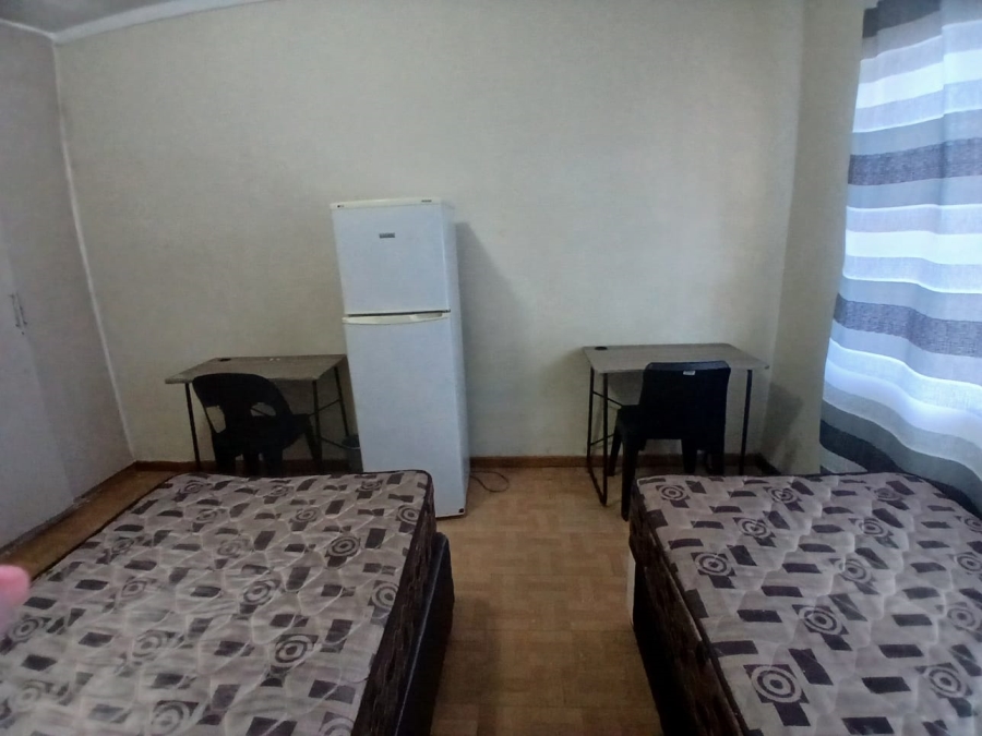 To Let 3 Bedroom Property for Rent in Willows Free State